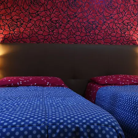 B&B Sant'Agostino-2